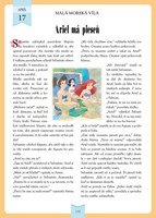 0039196768_365-nejkrasnejsich-pribehu-sk