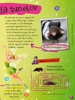 0038757326_11_Zvonilka_velka_kniha_SK.jp