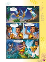 0038757326_13_Zvonilka_velka_kniha_SK.jp