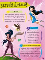 0038757326_27_Zvonilka_velka_kniha_SK.jp