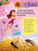 0038757326_60_Zvonilka_velka_kniha_SK.jp