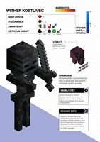 0039196533_minecraft-puvodce-svetem-neth