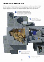 0039196533_minecraft-puvodce-svetem-neth