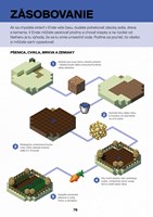 0039196533_minecraft-puvodce-svetem-neth