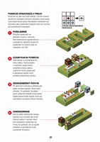 0039196506_minecraft-puvodce-vyuziti-rud