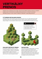 0039196506_minecraft-puvodce-vyuziti-rud