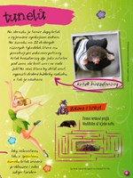 0038741835_11_Zvonilka_velka_kniha_CZ.jp