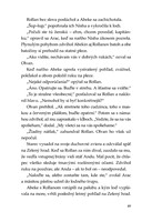 0035814033_sumrak-strazcov-2-rozvratena-