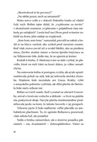 0035814033_sumrak-strazcov-2-rozvratena-