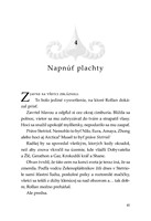 0035814033_sumrak-strazcov-2-rozvratena-