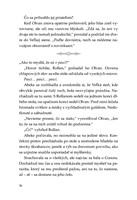 0035814033_sumrak-strazcov-2-rozvratena-