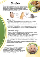 0037184163_spoznavame-domaci-milacikovia