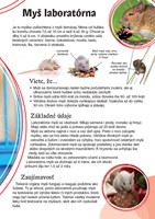 0037184163_spoznavame-domaci-milacikovia