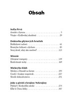 0038609022_disney-zlata-kniha-pohadek-sk