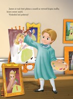 0038609022_disney-zlata-kniha-pohadek-sk