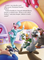 0038609022_disney-zlata-kniha-pohadek-sk