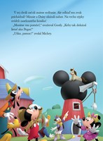 0038609022_disney-zlata-kniha-pohadek-sk