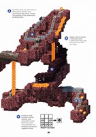 0039026096_minecraft-puvodce-svetem-neth