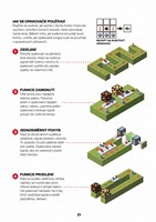 0039026115_minecraft-puvodce-vyuziti-rud