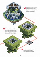 0039026115_minecraft-puvodce-vyuziti-rud