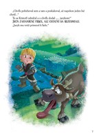 0040138068_ledove-kralovstvi-pribehy-z-a