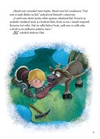 0040138068_ledove-kralovstvi-pribehy-z-a