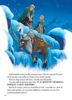 0040138068_ledove-kralovstvi-pribehy-z-a