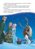 0040138068_ledove-kralovstvi-pribehy-z-a