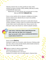 0038889900_soy-luna-muj-tajny-denik-list