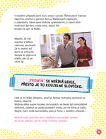 0038889900_soy-luna-muj-tajny-denik-list