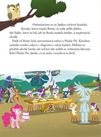 0038491662_my-little-pony-zlata-kniha-po