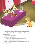 0038491662_my-little-pony-zlata-kniha-po