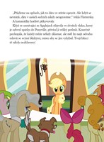 0038491662_my-little-pony-zlata-kniha-po