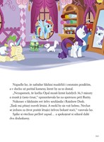 0038491662_my-little-pony-zlata-kniha-po