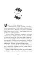 0040249122_hraniaruv-ucen-prvni-roky-bit