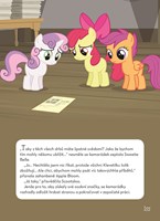 0038491582_mlp-nejkrasnejsi-kolekce-cz-l