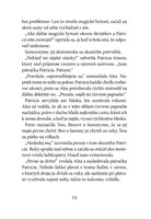 0036900354_alea-dievca-mora-farebne-vody