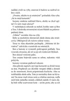 0036900354_alea-dievca-mora-farebne-vody