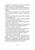 0036900354_alea-dievca-mora-farebne-vody