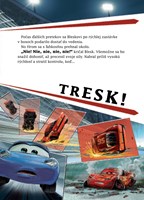 0039776336_auta-3-knizka-s-hrackou-sk-li