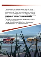 0039776336_auta-3-knizka-s-hrackou-sk-li