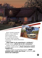 0039776336_auta-3-knizka-s-hrackou-sk-li