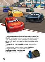 0039776336_auta-3-knizka-s-hrackou-sk-li