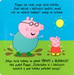 0038889461_peppa-pig-co-ma-peppa-rada-a1