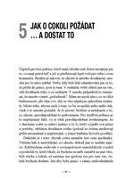 0036677032_promente-hnev-v-pozitivni-sil