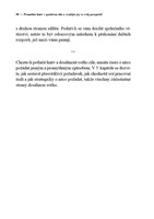 0036677032_promente-hnev-v-pozitivni-sil