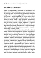 0036677032_promente-hnev-v-pozitivni-sil