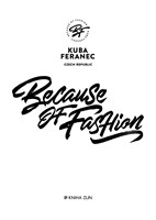 0040291067_Because_of_fashion_ukazka_AM2