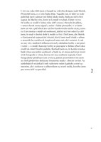 0040291067_Because_of_fashion_ukazka_AM4