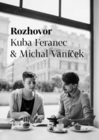 0040291067_Because_of_fashion_ukazka_AM5